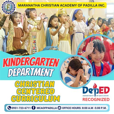 maranatha christian academy of padilla|MARANATHA CHRISTIAN ACADEMY.